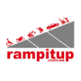 Ramp It Up