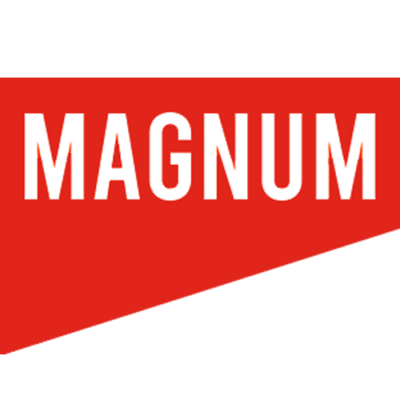 Magnum MFG