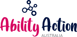 Ability Action Australia