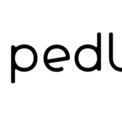 Pedl