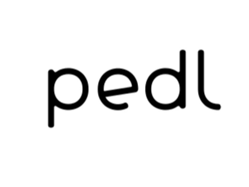 Pedl