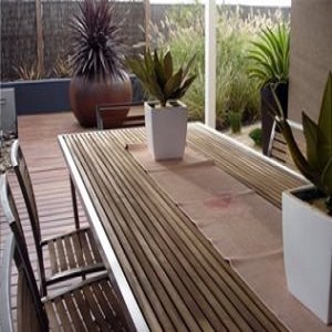 The Pergola & Decking Company Melbourne