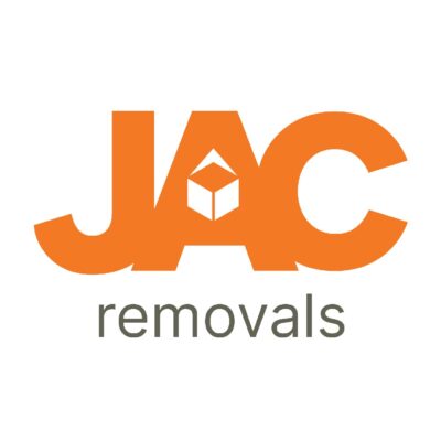 Best Removalists Sydney - JAC Removals