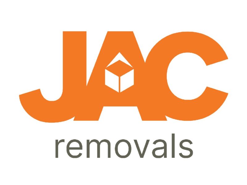 Best Removalists Sydney - JAC Removals