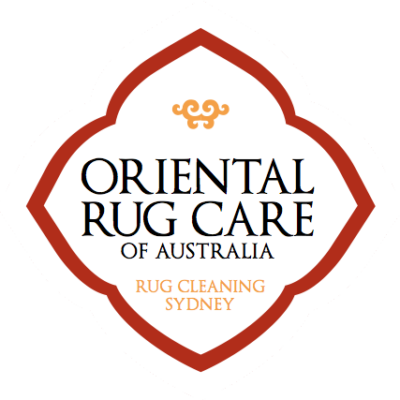 Rug Cleaning Sydney - Oriental Rug Care