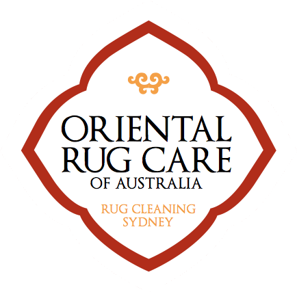 Rug Cleaning Sydney - Oriental Rug Care