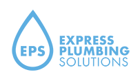 Express Plumbing Solutions