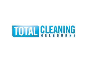 BBQ Cleaning Melbourne - Total Cleaning Melbourne