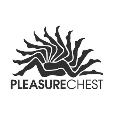 Pleasure Chest