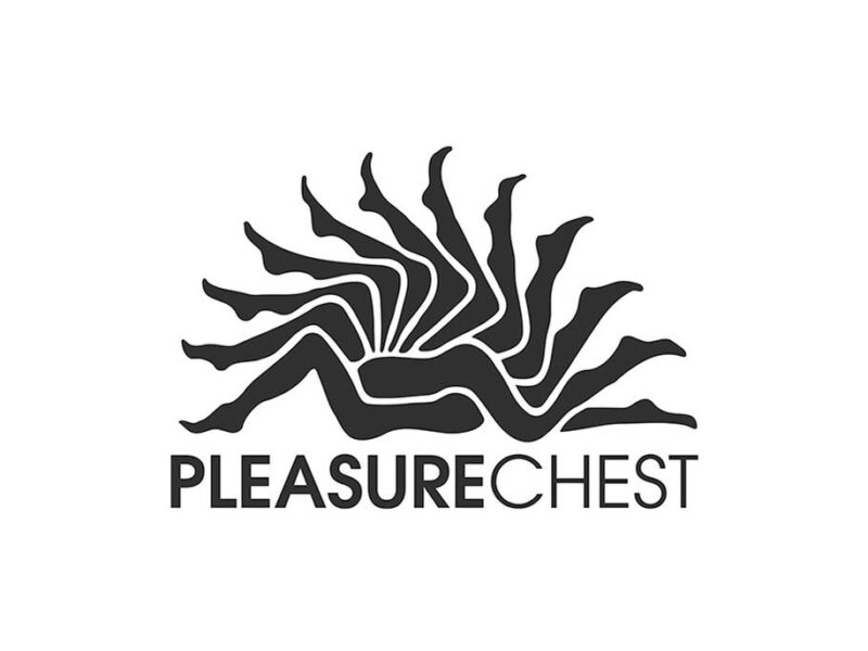 Pleasure Chest