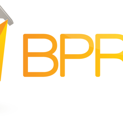 BPRSerV