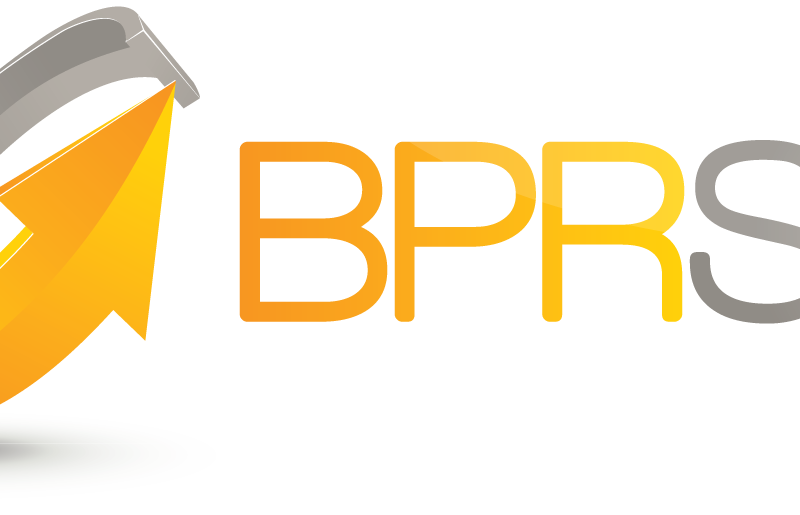 BPRSerV