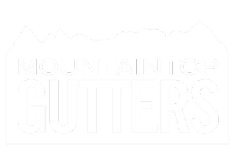 Mountain Top Gutters