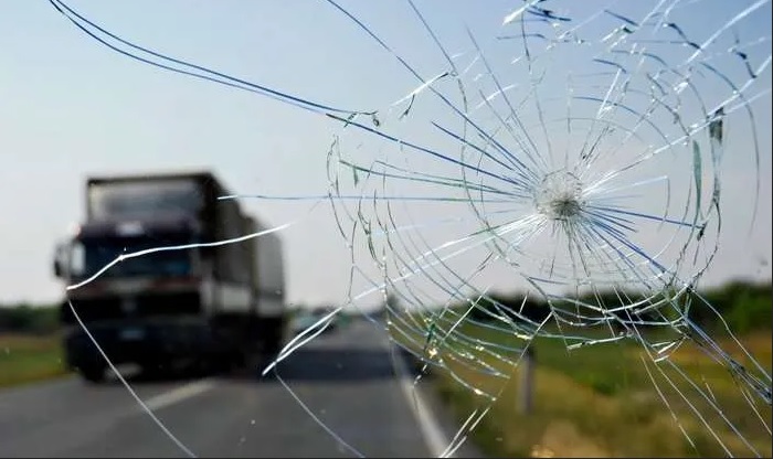 Cheap Windscreens Melbourne