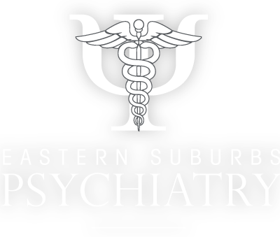 Eastern Suburbs Psychiatry