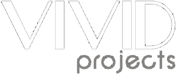 VIVID Projects