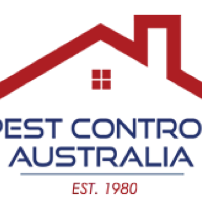 Pest Control