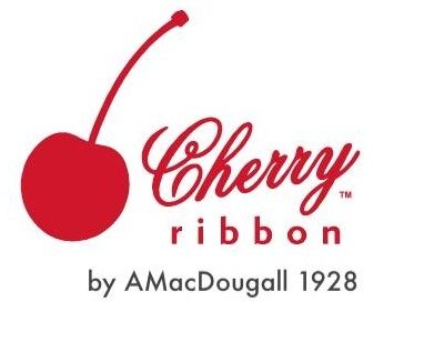 Cherry Ribbon