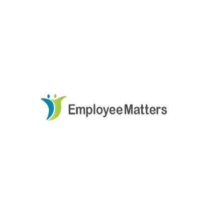 Employee Matters