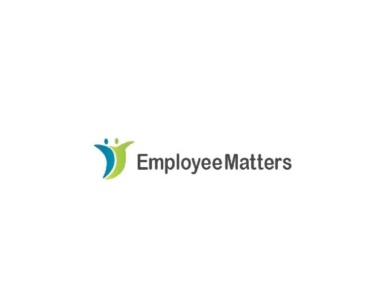 Employee Matters