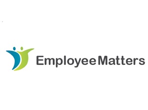 Employee