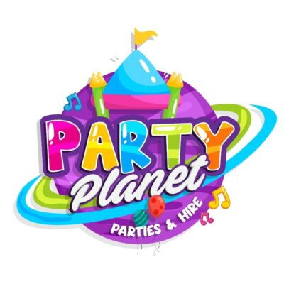 Party Planet Hire