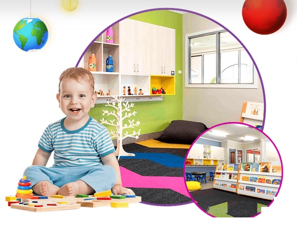 Matrix Early Learning