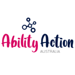 Ability Action Australia - Casino