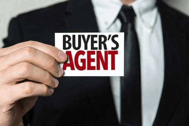 Buyer Marketing