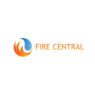 Fire Central Pty Ltd