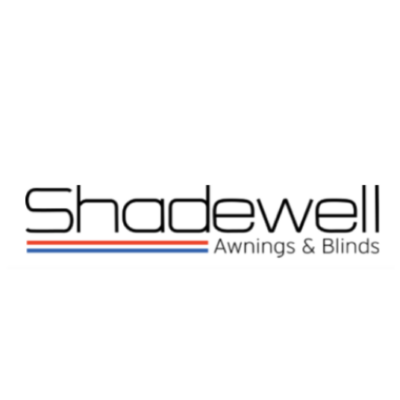 Shadewell