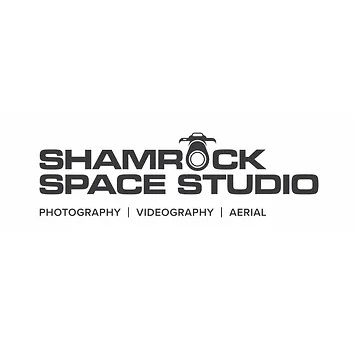 Shamrock Space Studio