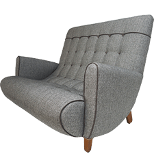 Navascues Upholstery Pty Ltd