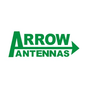 Arrow Antennas