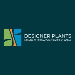 Designer Plants