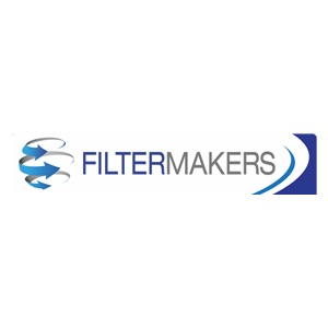 Filter Makers