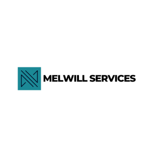 Melwill Services