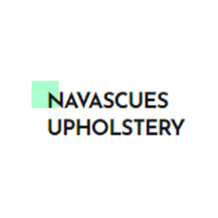 Navascues Upholstery Pty Ltd