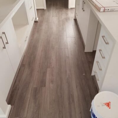 Discount Flooring Supplies