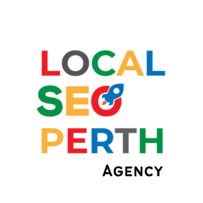 Local SEO Perth Agency