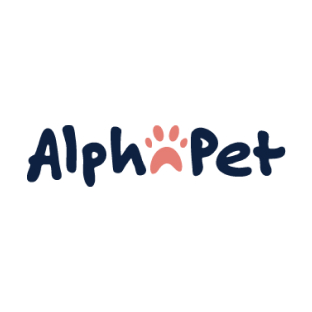 Alphapet Grooming