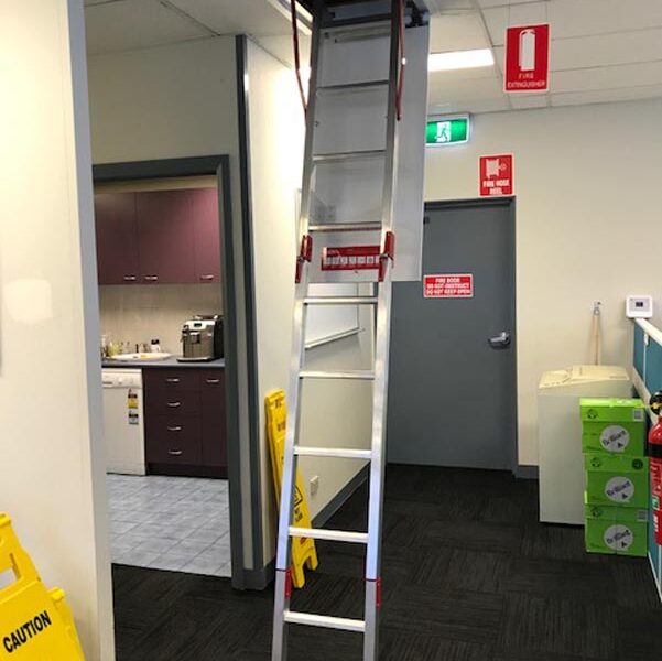 Safety Plus Australia