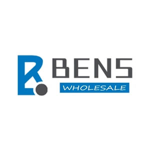 Bens Wholesale Pty Ltd