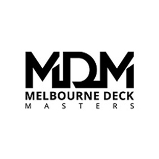 Melbourne Deck Masters