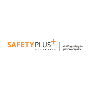 Safety Plus Australia