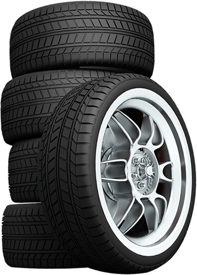 M&B Tyre Services