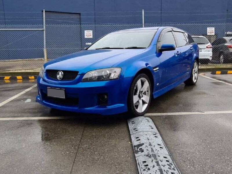 Mechanic & Car Service by our Trusted Mechanics across Melbourne | Backlash Automotive