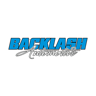 Mechanic & Car Service by our Trusted Mechanics across Melbourne | Backlash Automotive