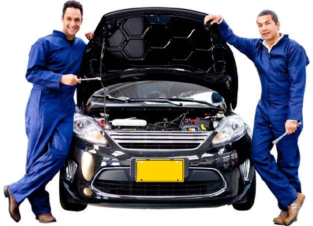 Mechanic & Car Service by our Trusted Mechanics across Melbourne | Backlash Automotive