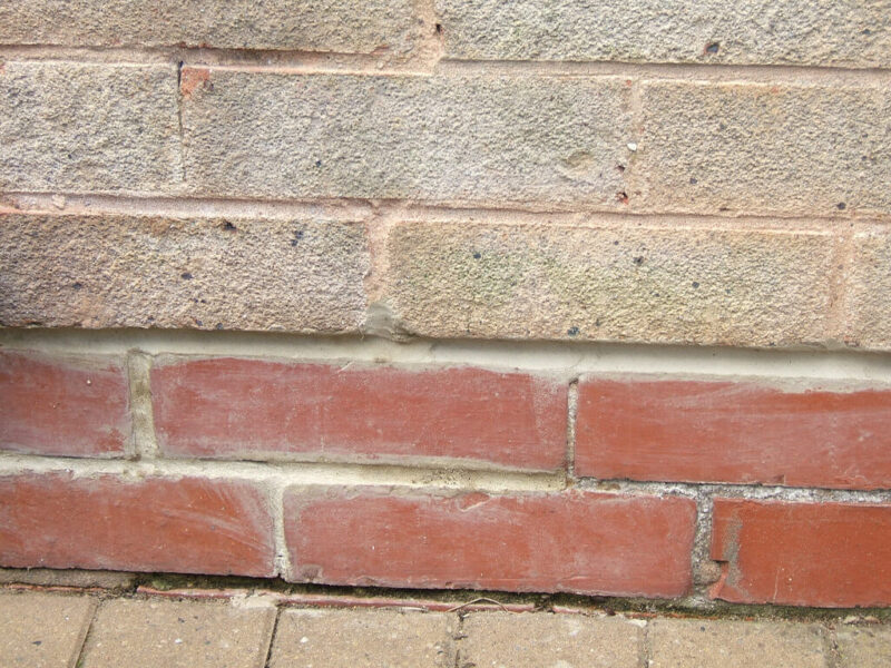 Affordable Insulation